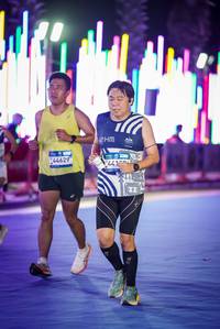 BIB: 
                            <button type="button" onclick="openModal(24569887)" class="btn btn-primary btn-sm float-right btn-popup" data-toggle="modal" data-target=".modal-high-quality">
                        <i class="fas fa-shopping-cart"></i> Add to Cart
                    </button>
                                            <button type="button" onclick="isThisMe(24569887, true)" class="btn btn-success btn-sm float-right btn-popup btn-isme hidden" data-toggle="tooltip" data-placement="bottom" title="นี่คือรูปของคุณใช่ไหม คลิกที่นี่เพื่อเอาเข้าอัลบั้ม">
                        <i class="fas fa-plus"></i> Add to album
                    </button>
                    <button type="button" onclick="isThisMe(24569887, false)" class="btn btn-warning btn-sm float-right btn-popup btn-isnotme hidden">
                        <i class="fas fa-ban"></i> Remove from album
                    </button>